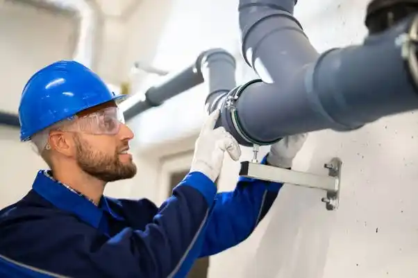 water damage restoration service Fajardo